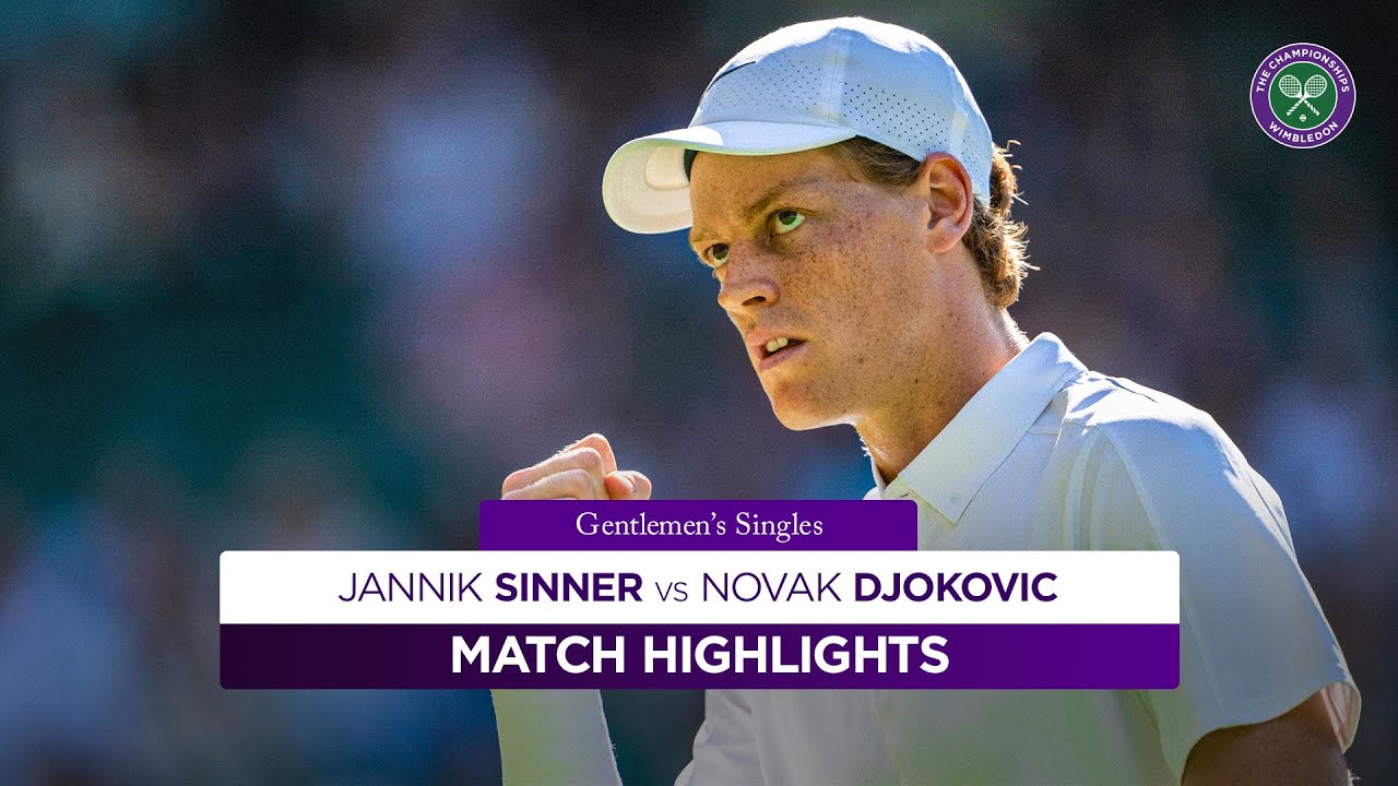 Novak Djokovic Instagram: Daily Growth, Influence, and Visa Drama